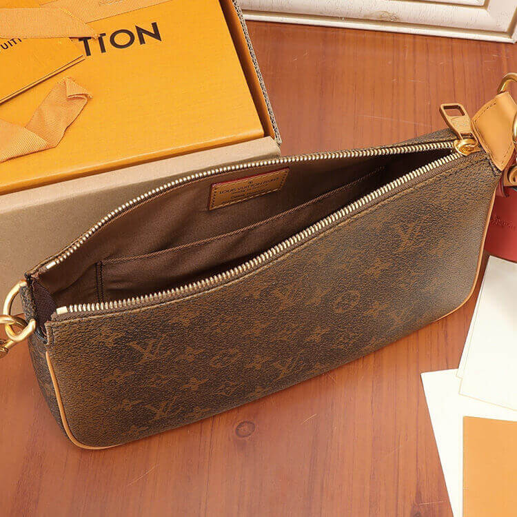 Replica-LV-Pochette-Accessoire-XL-M11623-6.jpg