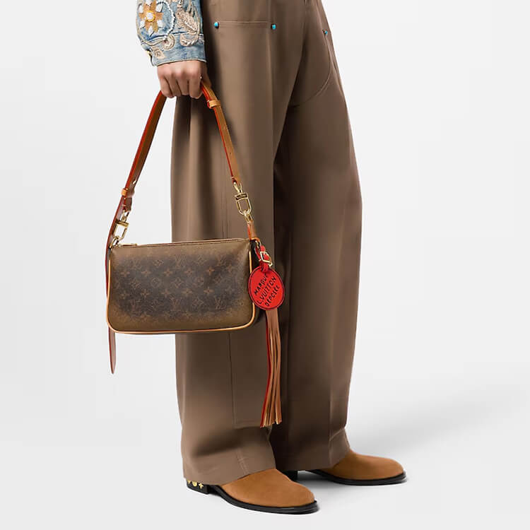 Replica-LV-Pochette-Accessoire-XL-M11623-8.jpg