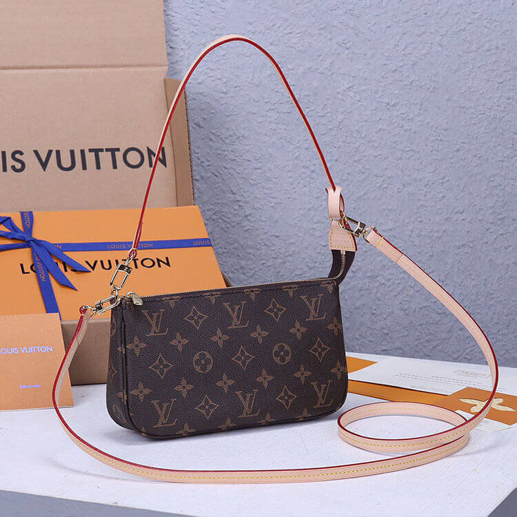 Replica-LV-Pochette-Accessoires-M40712-3.jpg