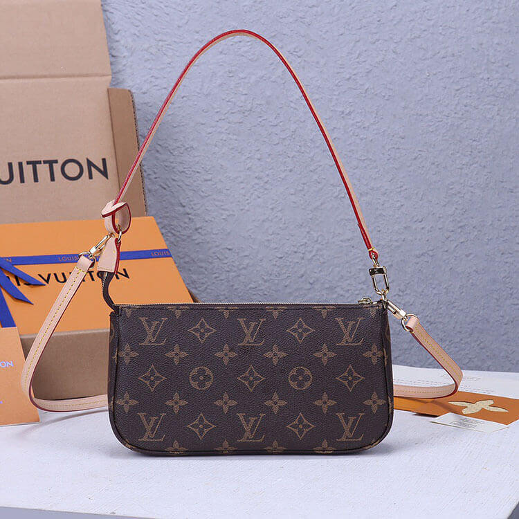 Replica-LV-Pochette-Accessoires-M40712-4.jpg
