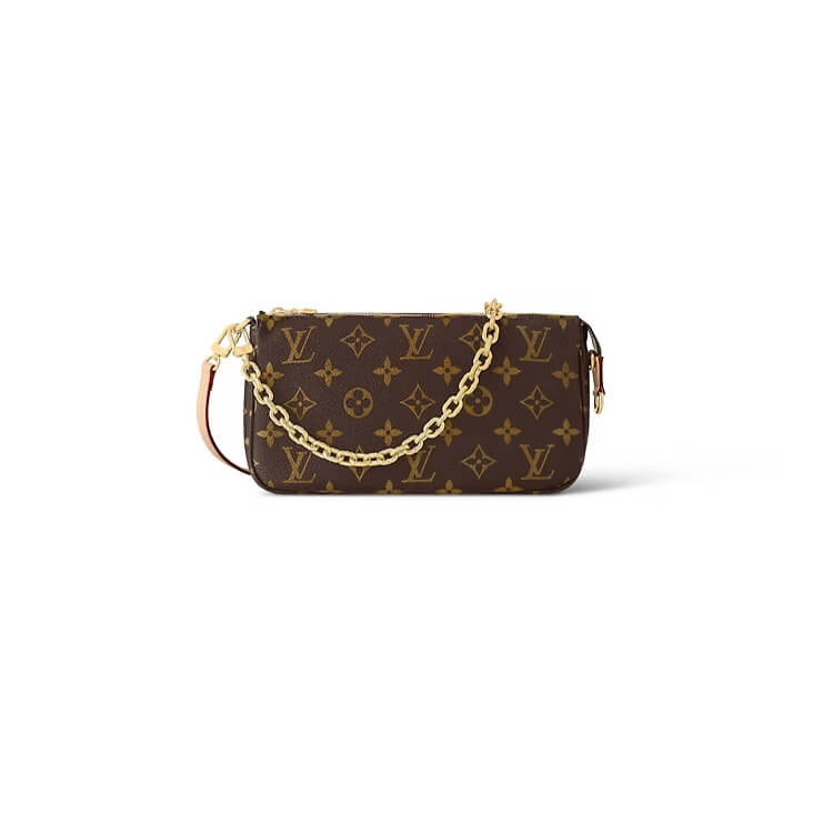 Replica-LV-Pochette-Accessoires-M82766-1.jpg
