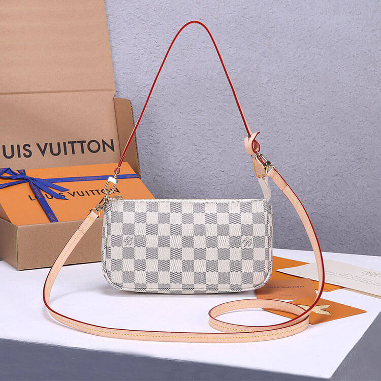 Replica-LV-Pochette-Accessoires-N41207-2.jpg