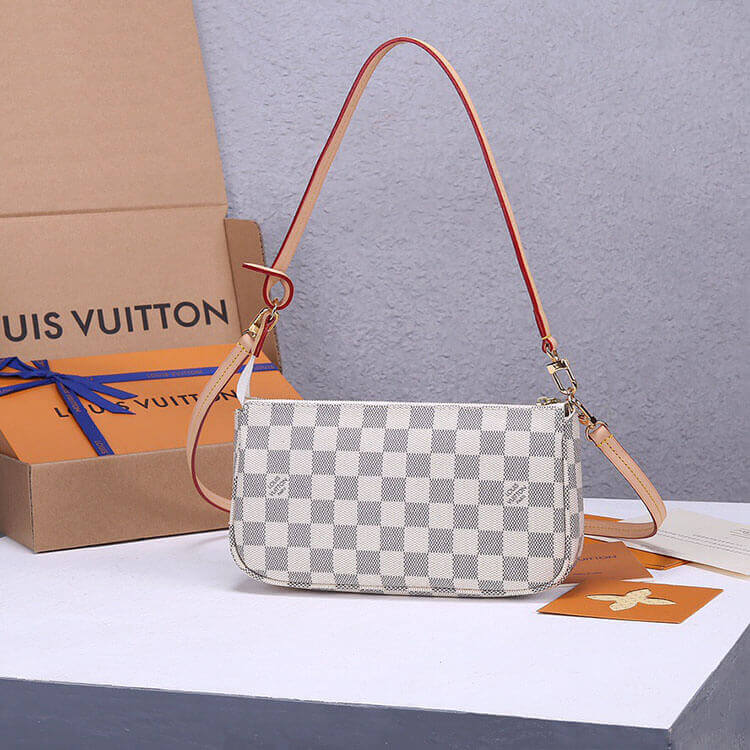Replica-LV-Pochette-Accessoires-N41207-4.jpg