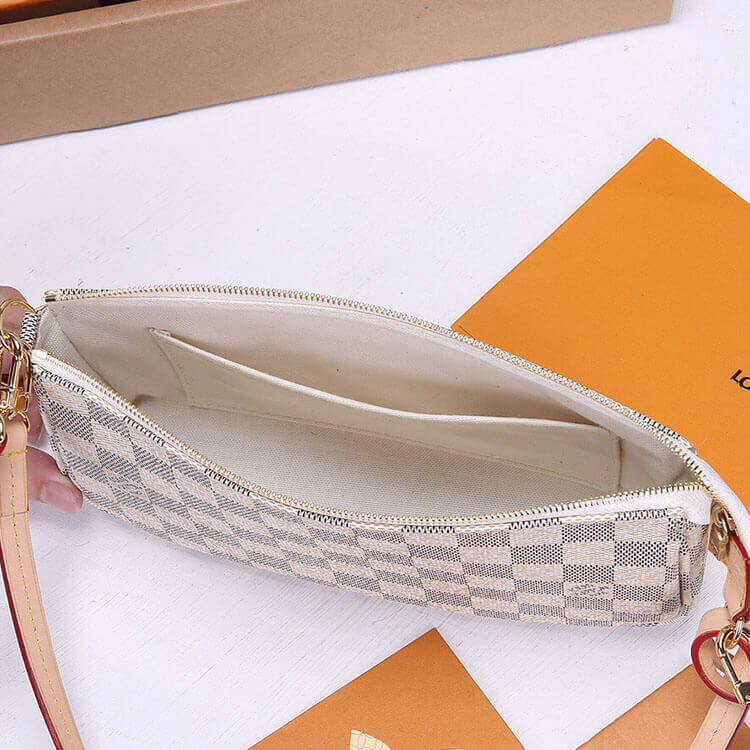 Replica-LV-Pochette-Accessoires-N41207-6.jpg