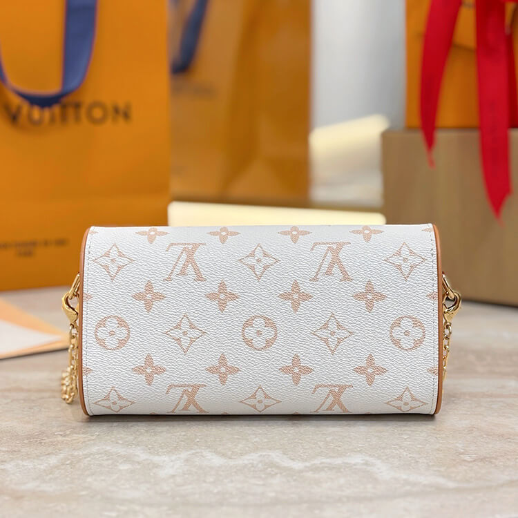 Replica-LV-Pochette-Camille-M26583-4.jpg