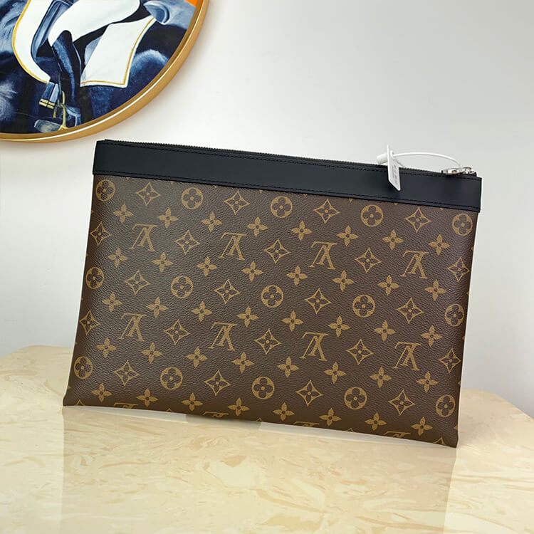 Replica-LV-Pochette-Discovery-GM-M69411-3.jpg