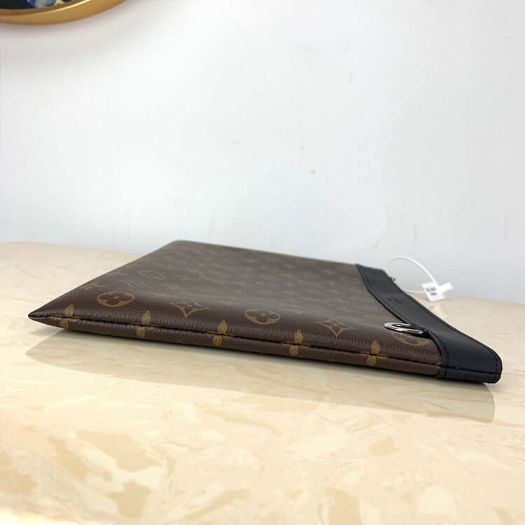 Replica-LV-Pochette-Discovery-GM-M69411-4.jpg