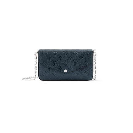 LV Pochette Félicie