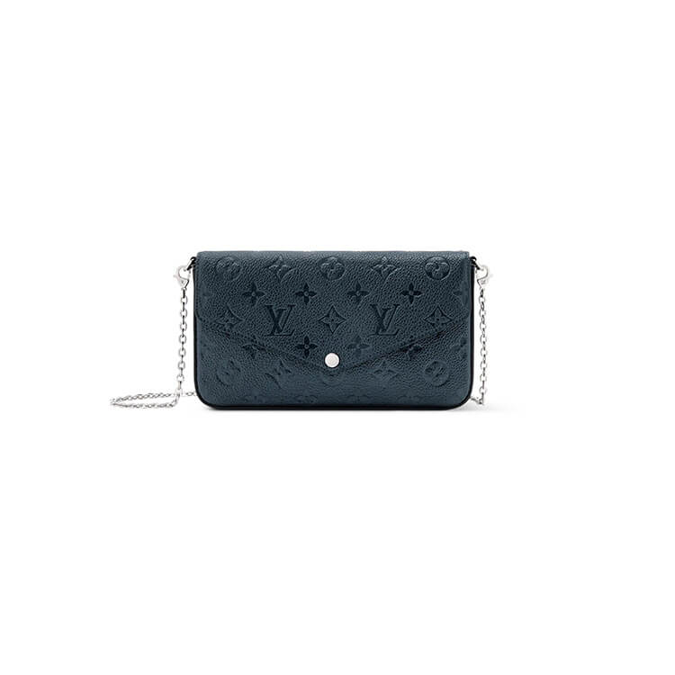 Replica-LV-Pochette-Felicie-M27048-1.jpg
