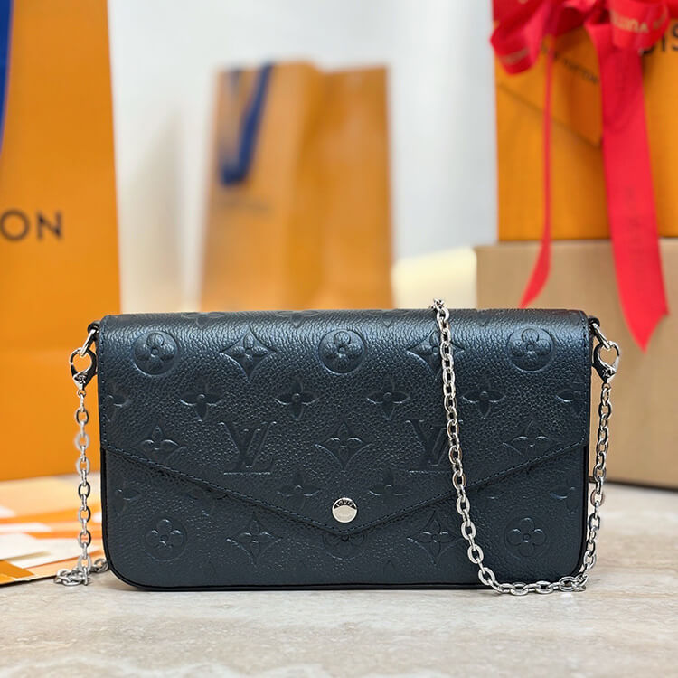 Replica-LV-Pochette-Felicie-M27048-2.jpg