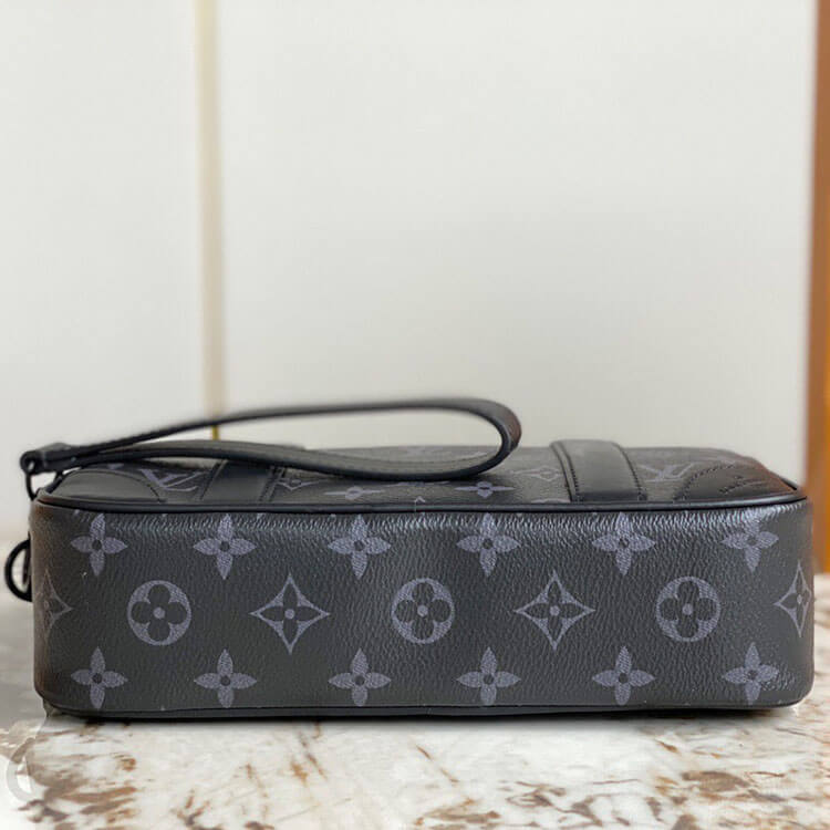 Replica-LV-Pochette-Kasai-M82076-4.jpg