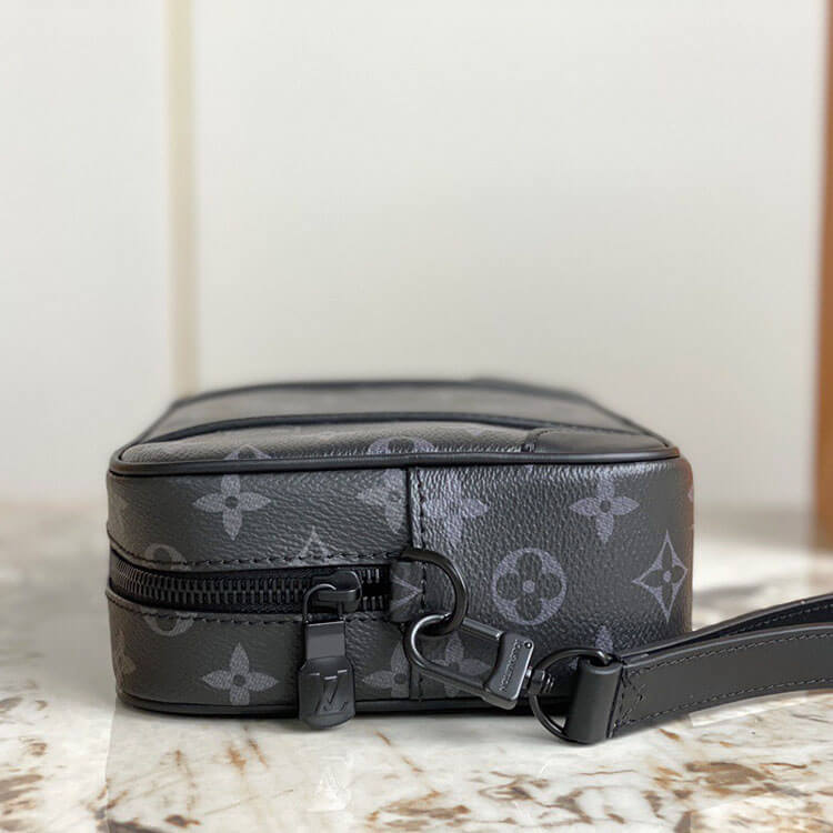 Replica-LV-Pochette-Kasai-M82076-5.jpg