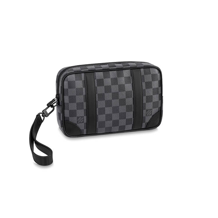 Replica-LV-Pochette-Kasai-N60501-1.jpg