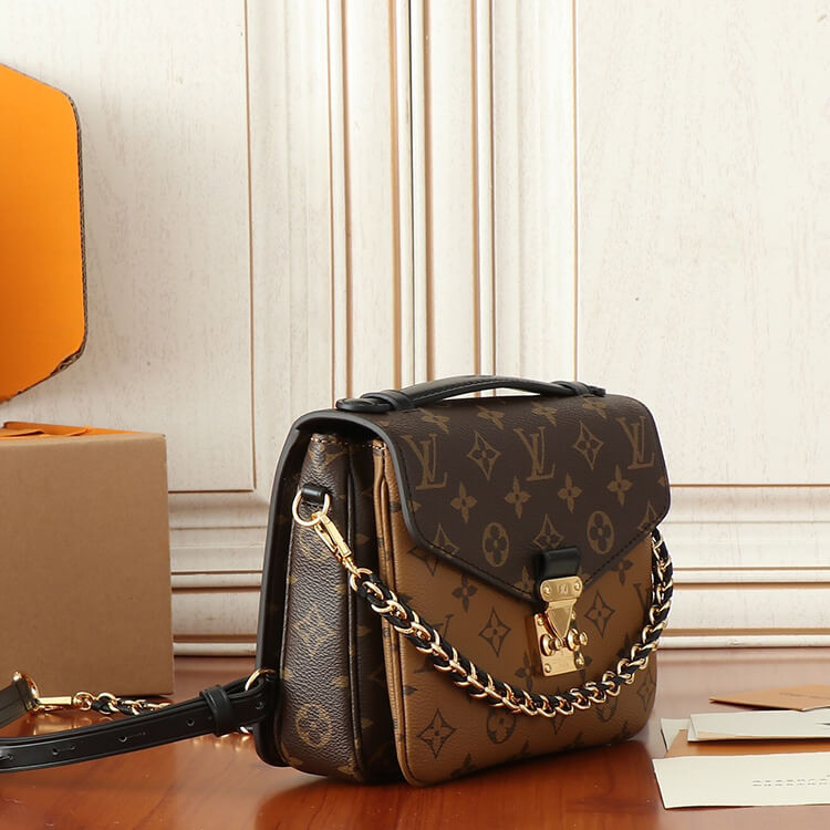 Replica-LV-Pochette-Metis-Backpack-M11941-3.jpg