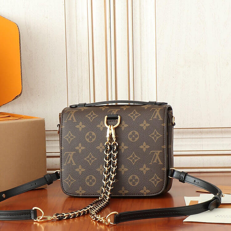 Replica-LV-Pochette-Metis-Backpack-M11941-4.jpg