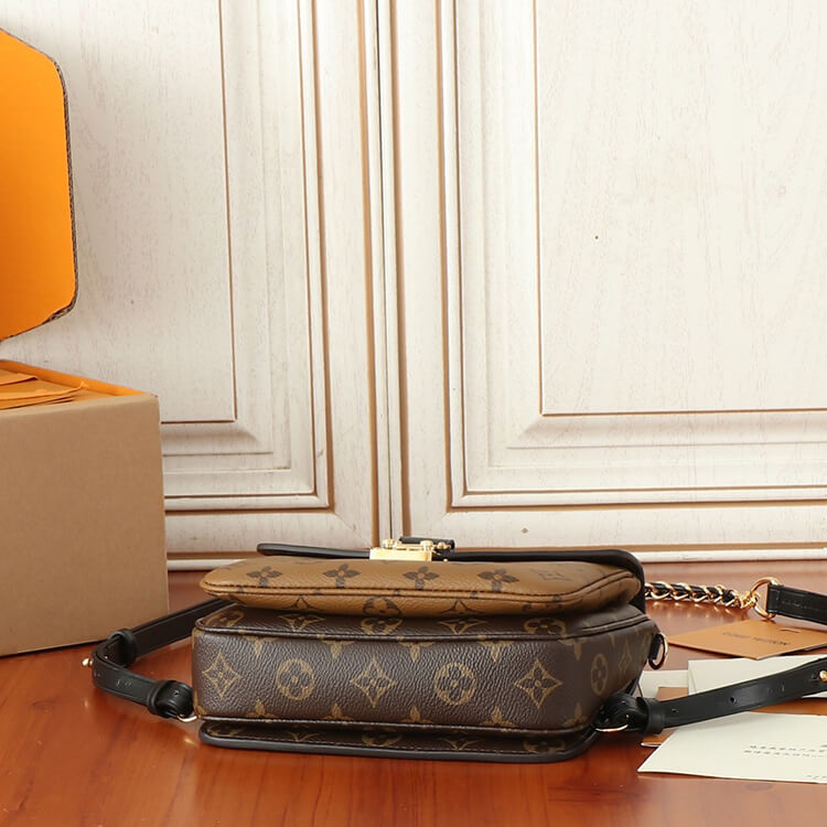 Replica-LV-Pochette-Metis-Backpack-M11941-5.jpg