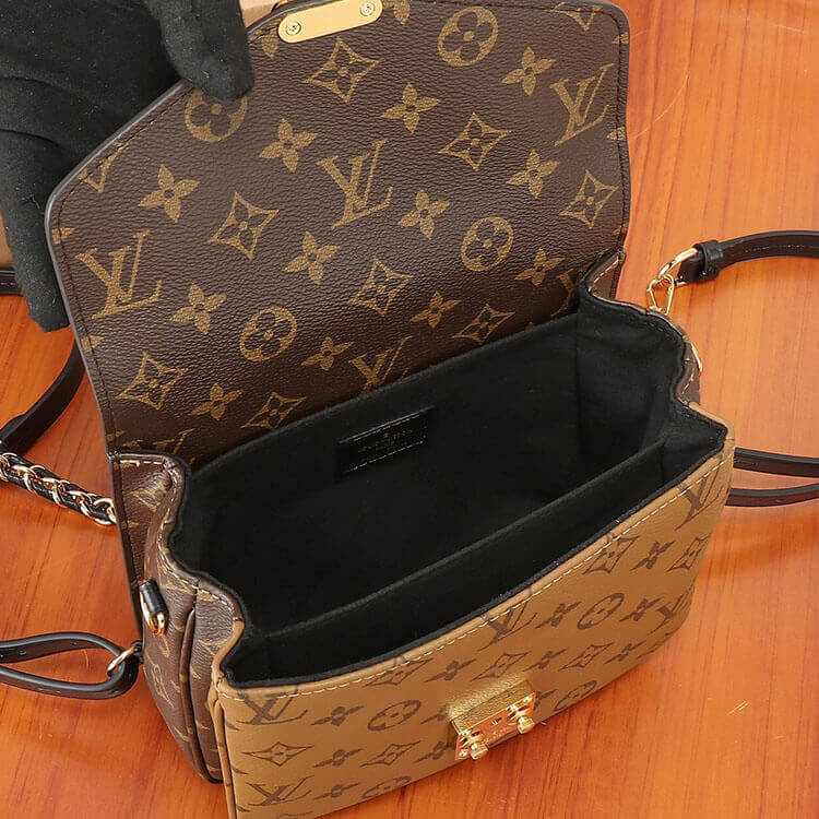 Replica-LV-Pochette-Metis-Backpack-M11941-6.jpg