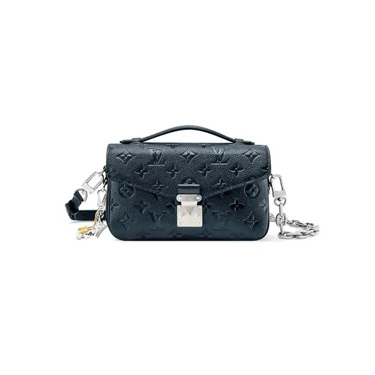 Replica-LV-Pochette-Metis-East-West-M26456-1.jpg