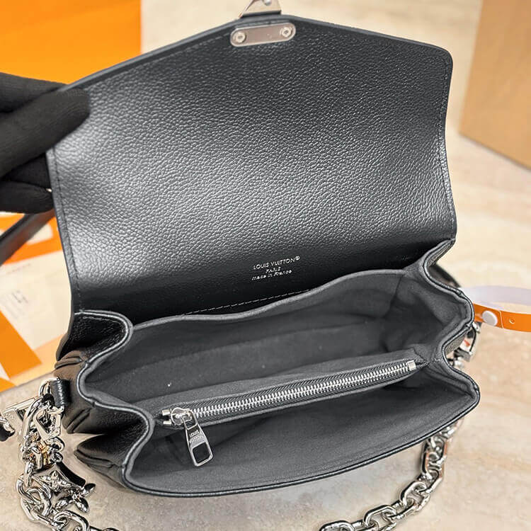 Replica-LV-Pochette-Metis-East-West-M26456-6.jpg