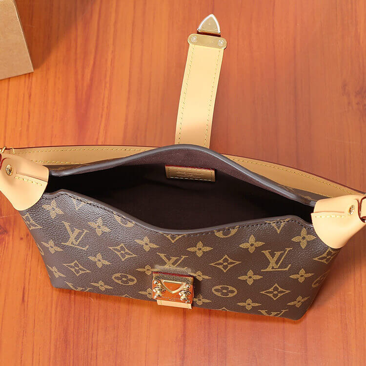 Replica-LV-Pochette-Mia-M26191-6.jpg