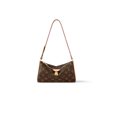 LV Pochette Tirette