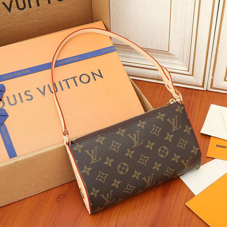 Replica-LV-Pochette-Tirette-M47123-4.jpg