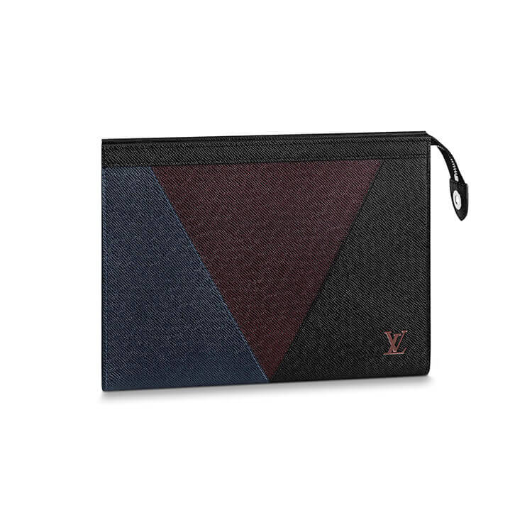 Replica-LV-Pochette-Voyage-MM-M30718-1.jpg