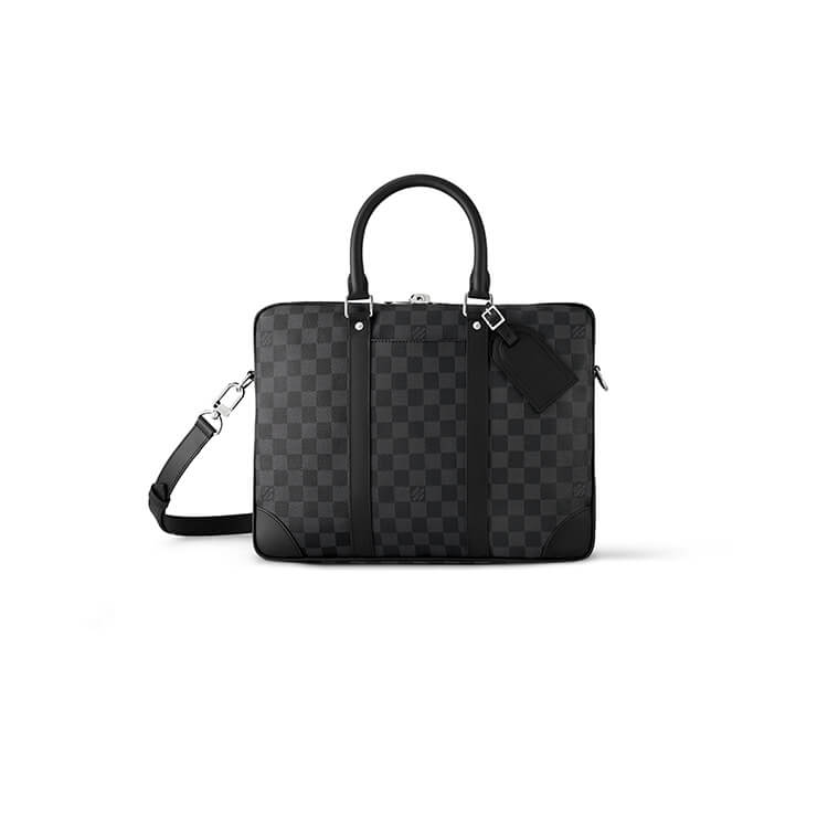 Replica-LV-Porte-Documents-Voyage-PM-N40445-1.jpg