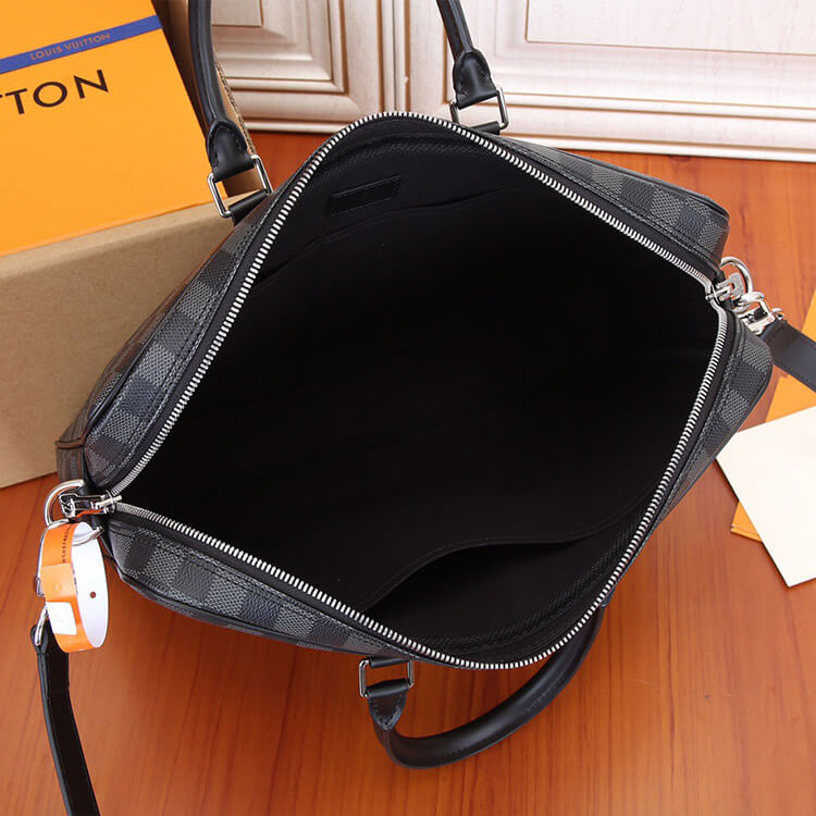 Replica-LV-Porte-Documents-Voyage-PM-N41478-5.jpg