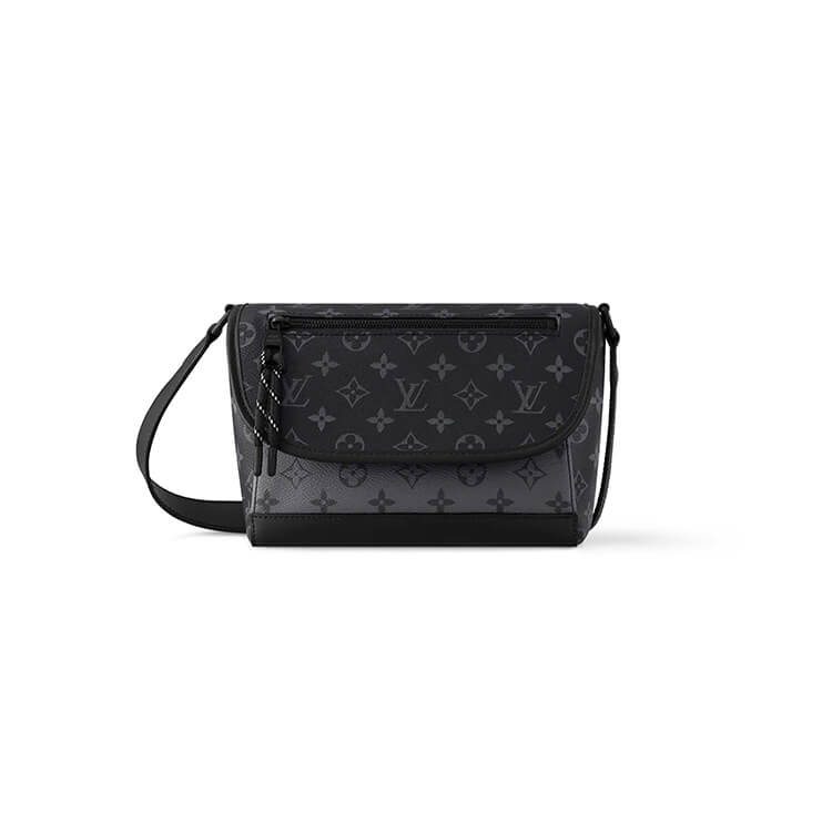Replica-LV-Pulse-Messenger-M12681-1.jpg