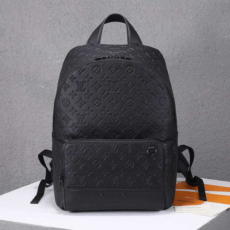 Replica-LV-Racer-Backpack-M46109-2.jpg
