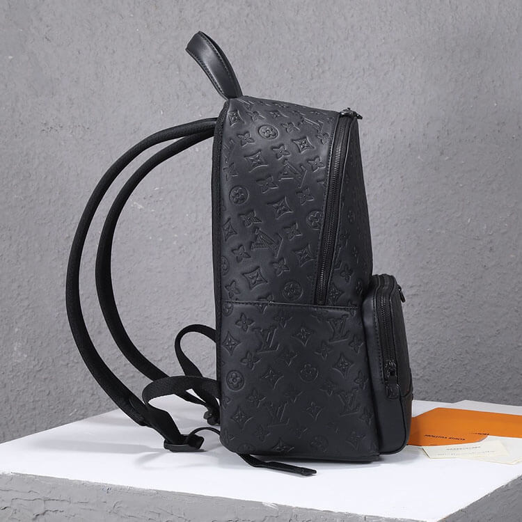 Replica-LV-Racer-Backpack-M46109-3.jpg