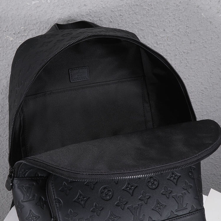 Replica-LV-Racer-Backpack-M46109-6.jpg