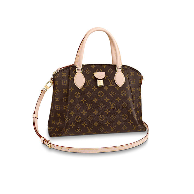 Replica-LV-Rivoli-MM-Handbag-M44546-1.jpg