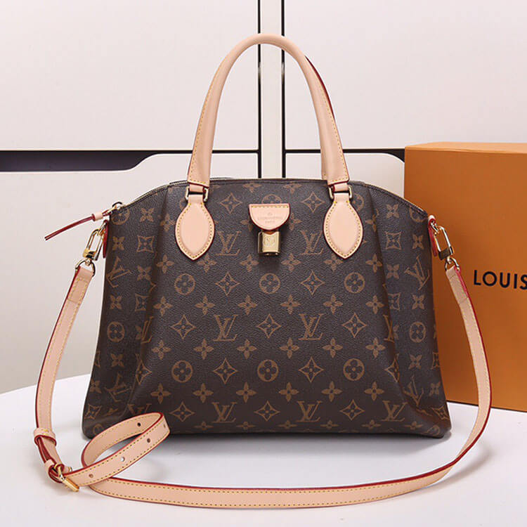 Replica-LV-Rivoli-MM-Handbag-M44546-2.jpg