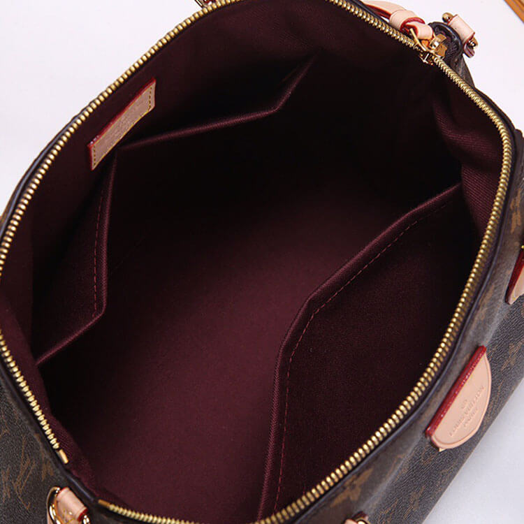 Replica-LV-Rivoli-MM-Handbag-M44546-6.jpg