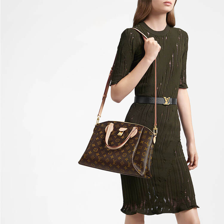 Replica-LV-Rivoli-MM-Handbag-M44546-7.jpg