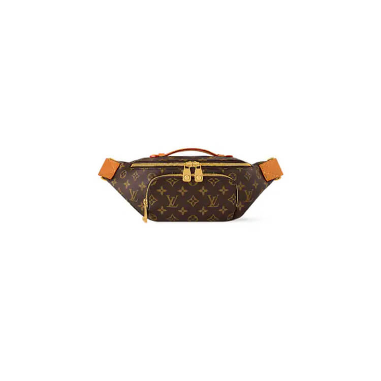 Replica-LV-Rush-Bumbag-M14019-1.jpg