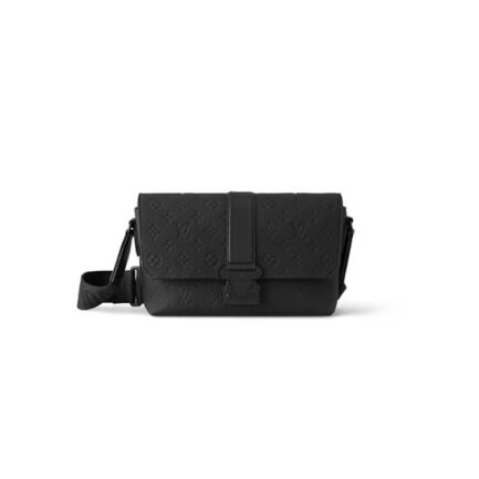 LV S-Cape Messenger