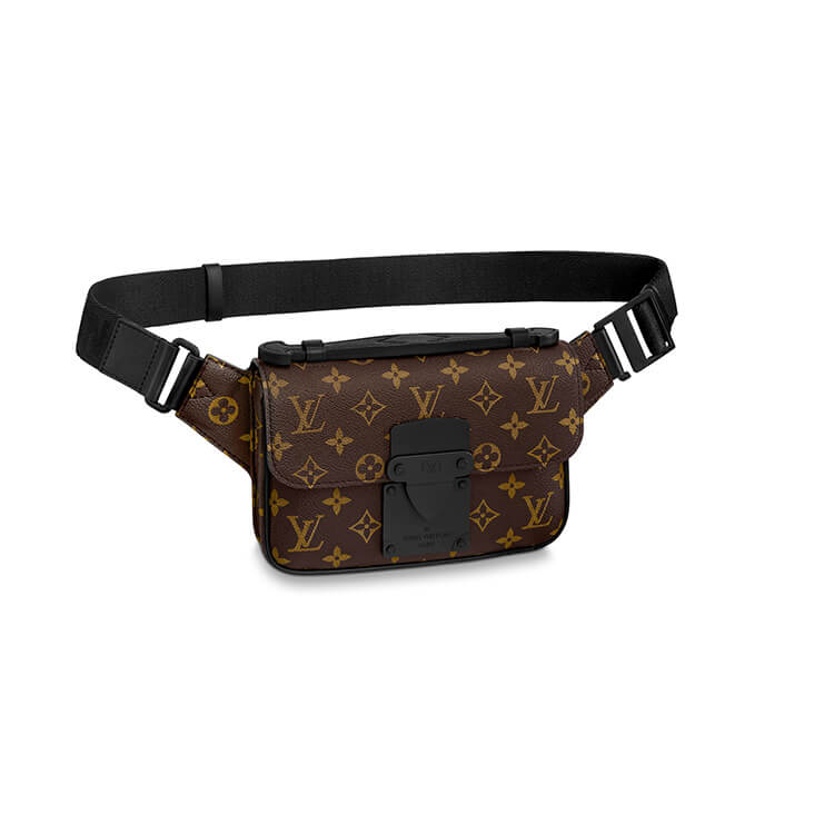 Replica-LV-S-Lock-Sling-Bag-M45807-1.jpg