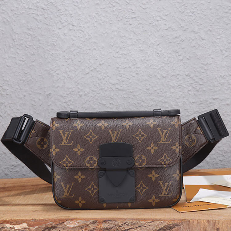 Replica-LV-S-Lock-Sling-Bag-M45807-2.jpg