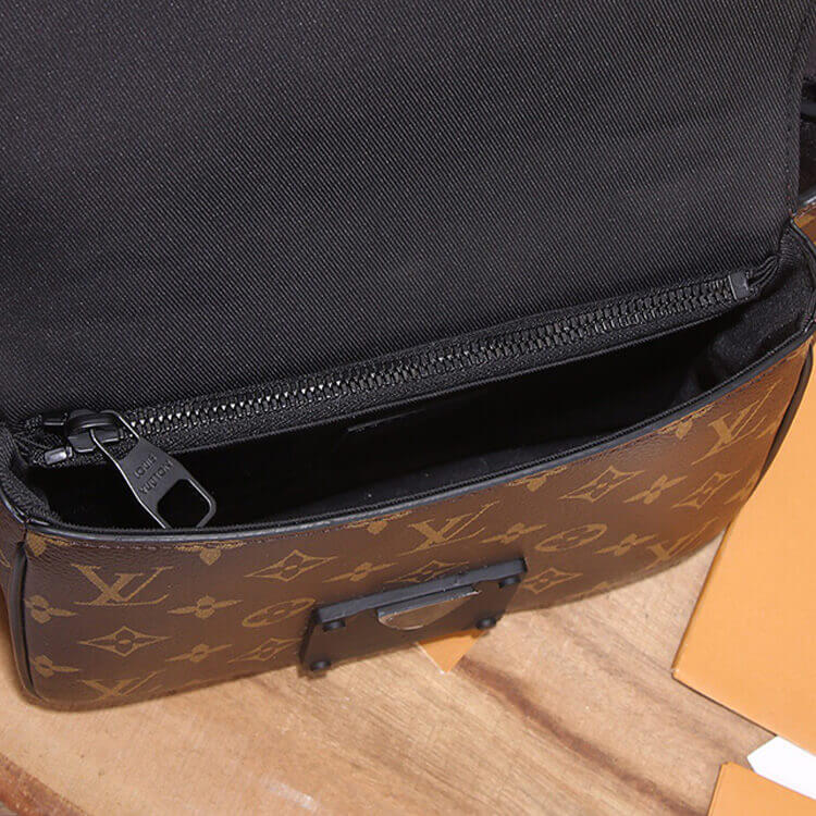 Replica-LV-S-Lock-Sling-Bag-M45807-6.jpg
