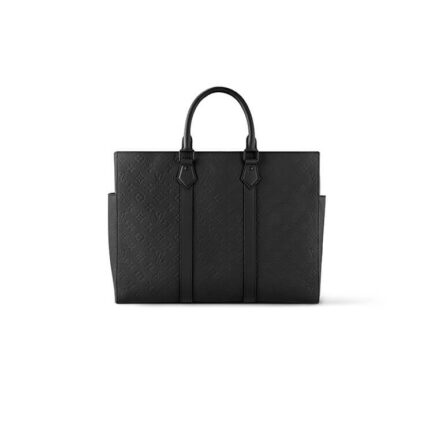 LV Sac Plat 24H