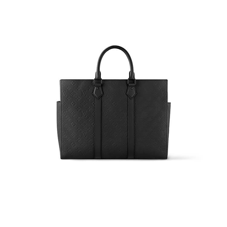 Replica-LV-Sac-Plat-24H-M21865-1.jpg