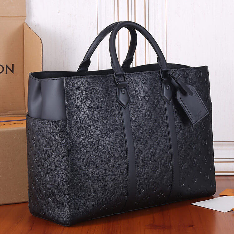Replica-LV-Sac-Plat-24H-M21865-3.jpg