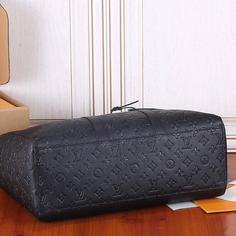 Replica-LV-Sac-Plat-24H-M21865-5.jpg