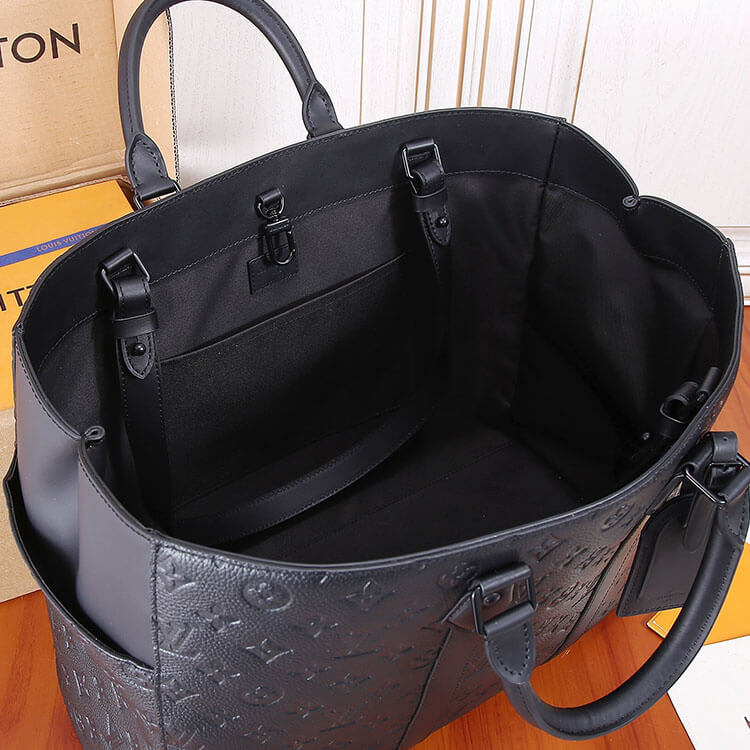 Replica-LV-Sac-Plat-24H-M21865-6.jpg