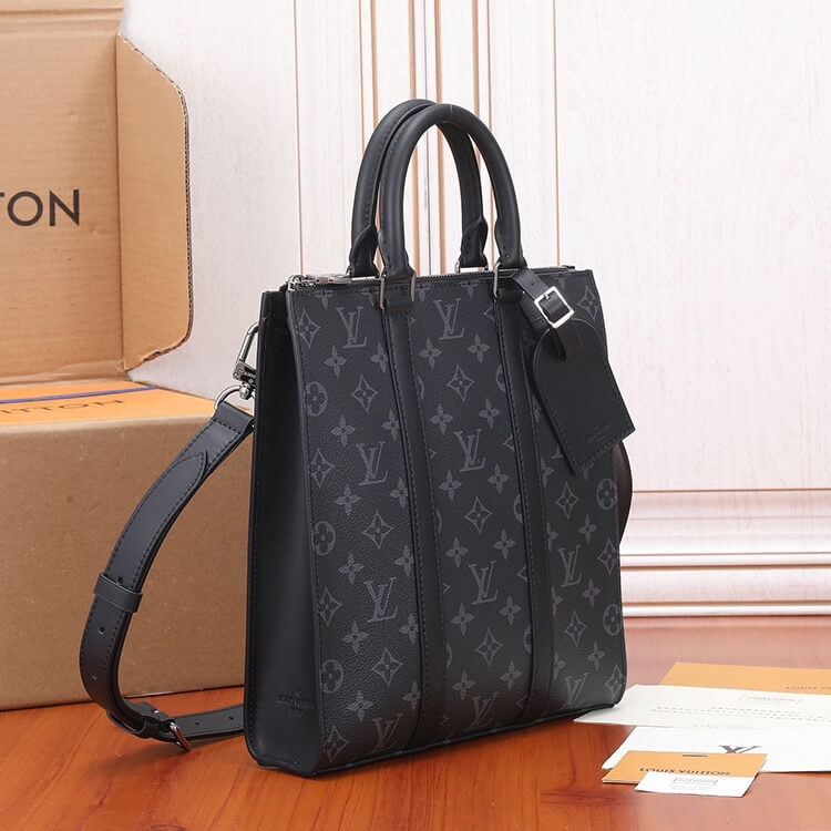 Replica-LV-Sac-Plat-Cross-M46098-3.jpg