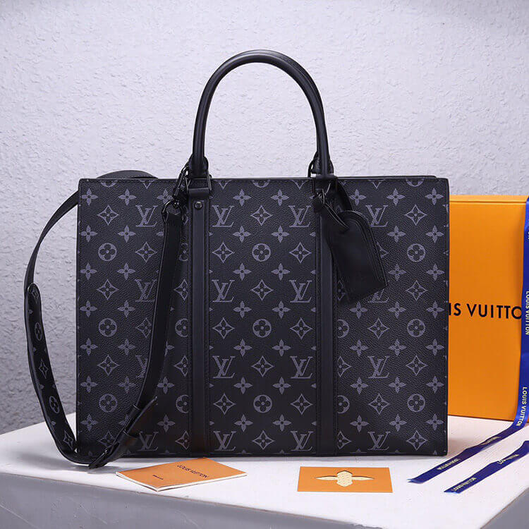 Replica-LV-Sac-Plat-Horizontal-Zippe-M45265-2.jpg