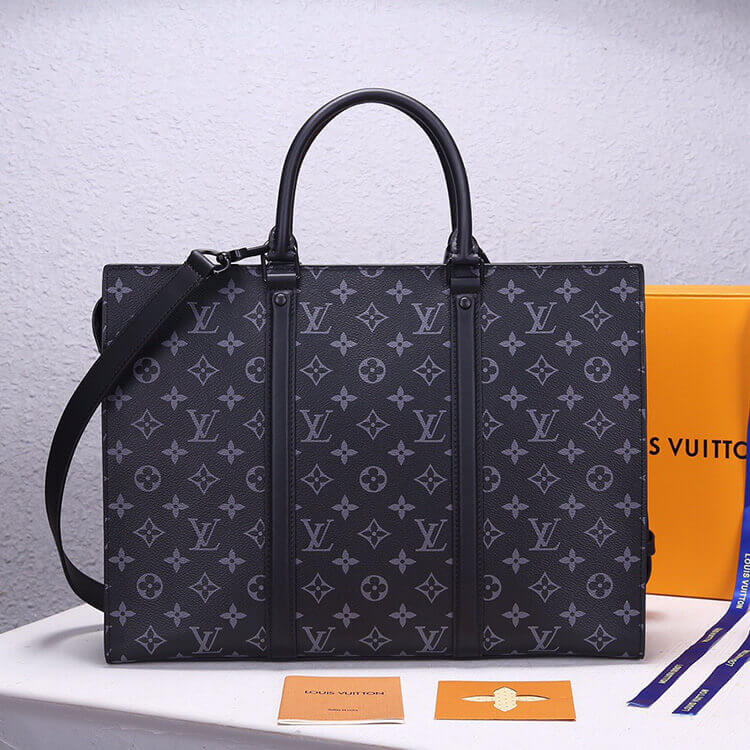 Replica-LV-Sac-Plat-Horizontal-Zippe-M45265-3.jpg